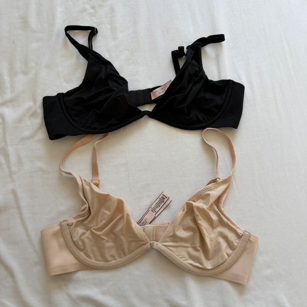 Victoria Secret Bras